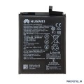 باتری اصلی Huawei Y7 2019