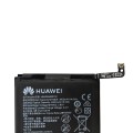 باتری اصلی Huawei Y7 2019