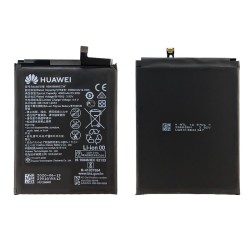 باتری اصلی Huawei Y7 2019