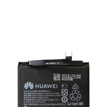 باتری اصلی Huawei Mate 10 Lite