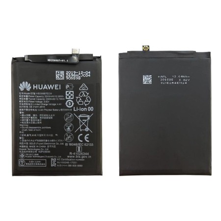 باتری اصلی Huawei Mate 10 Lite