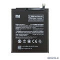 باتری Xiaomi Redmi Note 4 مدل BN41