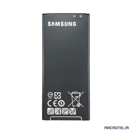 باتری اصلی Samsung Galaxy A3 2016
