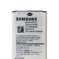 باتری اصلی Samsung Galaxy A3 2016