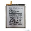 باتری Samsung Galaxy S20 Plus