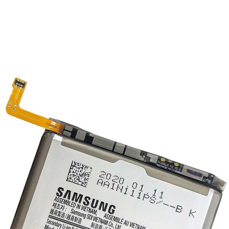 باتری Samsung Galaxy S20 Plus