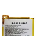 باتری (Samsung Galaxy Tab A 8.0 (2019 مدل T290 / T295