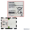 باتری Samsung Galaxy Tab A 9.7 T550-T555