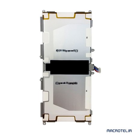 باتری تبلت Samsung Galaxy Tab 4 10.1 - T530-T531-T533-T535