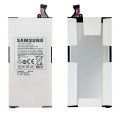باتری تبلت Samsung Galaxy Tab P1000