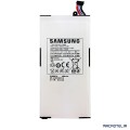 باتری تبلت Samsung Galaxy Tab P1000
