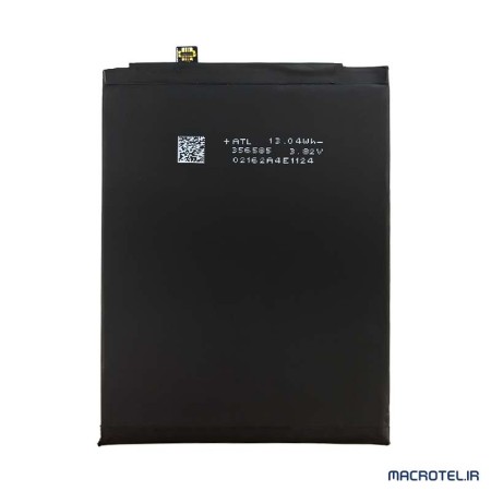 باتری اصلی گوشی Huawei Nova 3i
