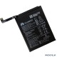 باتری Huawei Honor 7X مدل  HB356687ECW