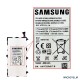 باتری Samsung Galaxy Tab 3 7.0 -T211 / T215