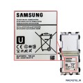 باتری تبلت Samsung Galaxy Tab S 10.5 LTE T805-T800