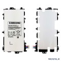 باتری تبلت سامسونگ Samsung Galaxy Note 8 N5100