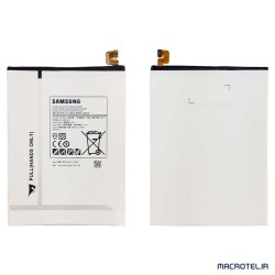 باتری Samsung Galaxy Tab S2 8.0