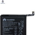 باتری Huawei P40 Lite E
