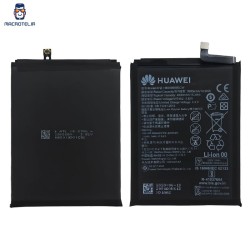 باتری هواوی میت 9 پرو Huawei Mate 9 Pro مدل HB406689ECW