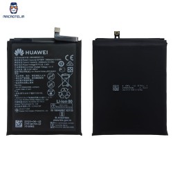 باتری گوشی هواوی Huawei Mate 9 مدل HB406689ECW