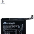 باتری گوشی Huawei Y9 2019