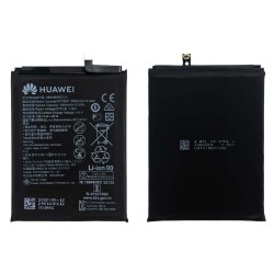 باتری گوشی Huawei Y9 2019