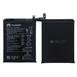 باتری Huawei Y7 Prime مدل HB406689ECW