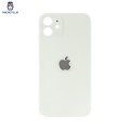 درب پشت Apple iPhone 12