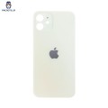 درب پشت Apple iPhone 12 Mini