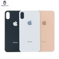 درب پشت Apple iPhone XS