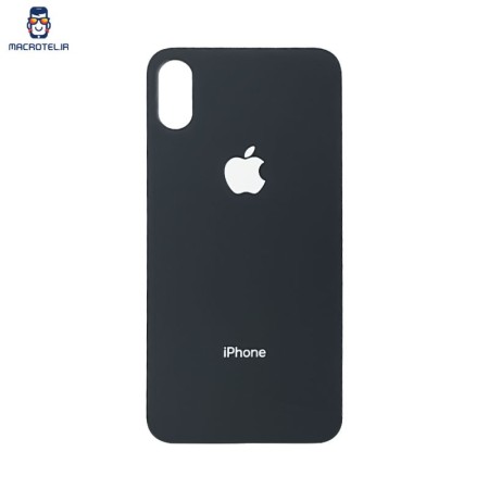 درب پشت Apple iPhone XS