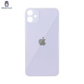 درب پشت اپل Apple iPhone 11