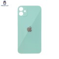 درب پشت اپل Apple iPhone 11