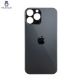 درب پشت Apple iPhone 12 Pro