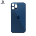 درب پشت Apple iPhone 12 Pro