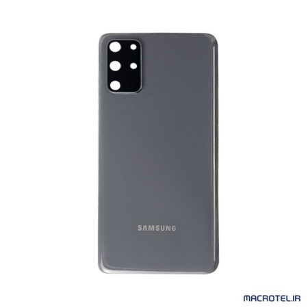 درب پشت Samsung Galaxy S20 Plus