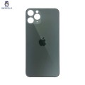 درب پشت Apple iPhone 11 Pro