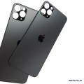 درب پشت Apple iPhone 11 Pro