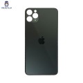 درب پشت Apple iPhone 11 Pro Max