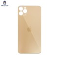 درب پشت Apple iPhone 11 Pro Max