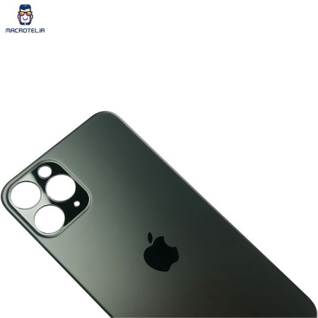 درب پشت Apple iPhone 11 Pro Max