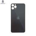 درب پشت Apple iPhone 11 Pro Max