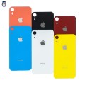 درب پشت Apple iPhone XR