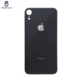 درب پشت Apple iPhone XR