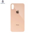 درب پشت Apple iPhone XS Max