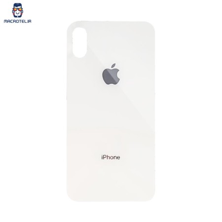 درب پشت Apple iPhone XS Max