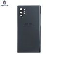 درب پشت Samsung Galaxy Note 10 Plus