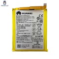 باتری هواوی Huawei Honor 5C مدل HB366481ECW