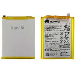 باتری Huawei Honor 7 Lite مدل HB366481ECW