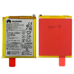 باتری Huawei Honor 8 Lite مدل HB366481ECW